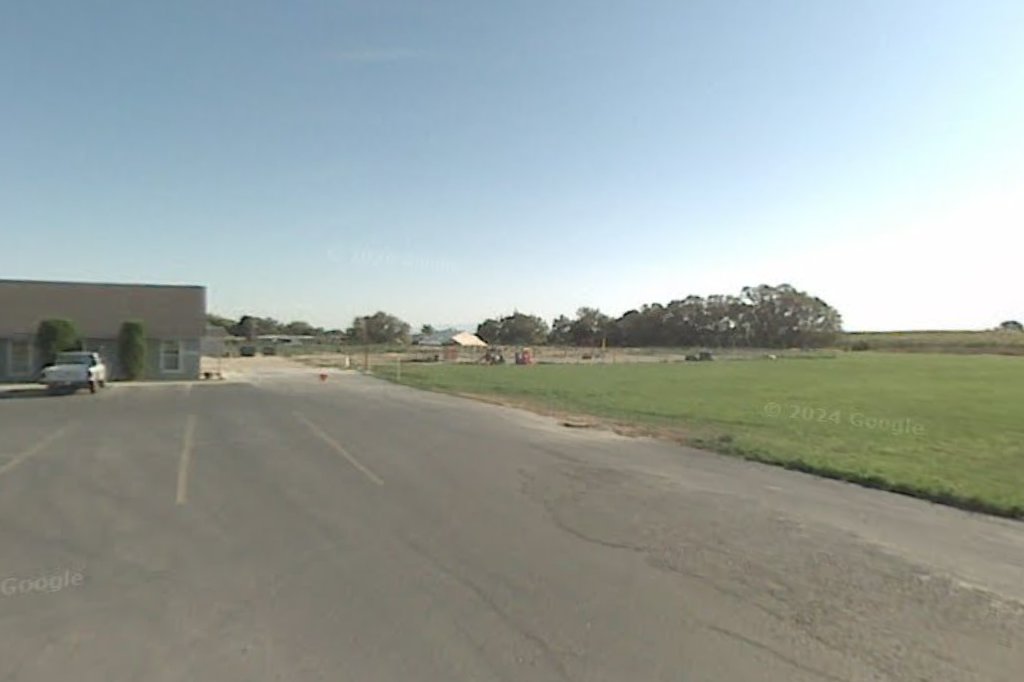 Centennial Baptist School