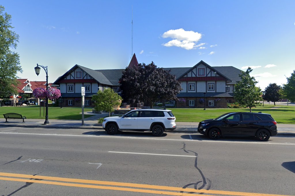 Michigan Department Of Military And Veterans Affairs