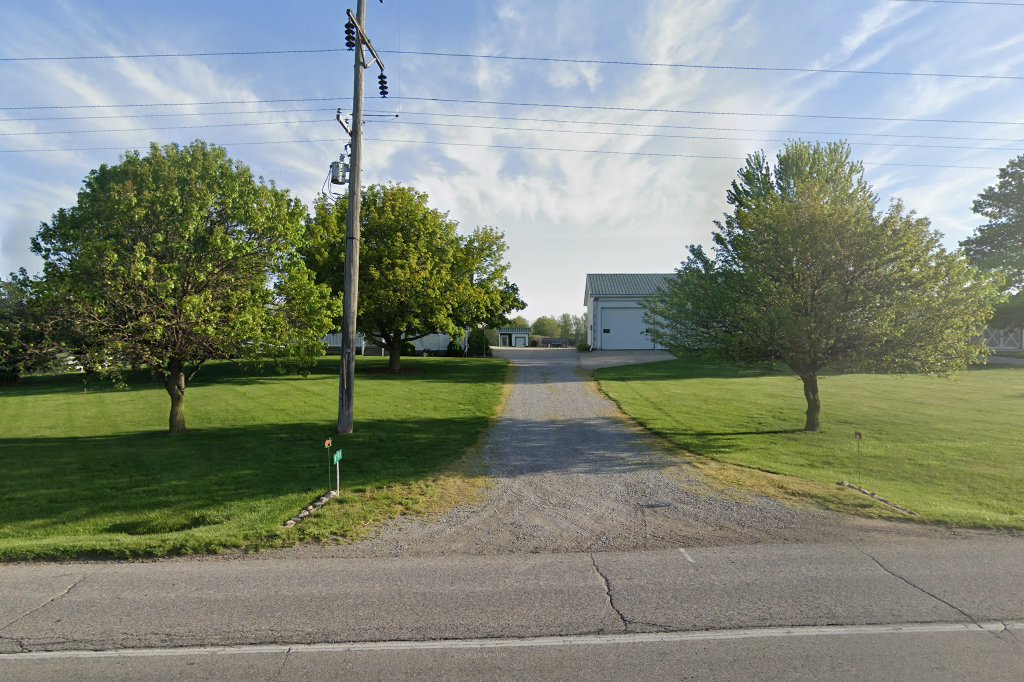 Hebron Christian Day School