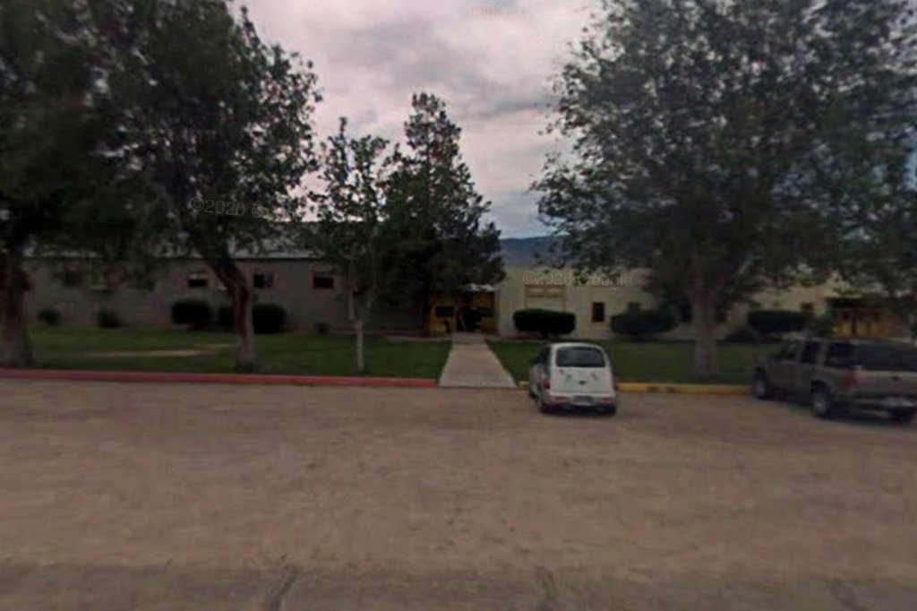 Hawthorne Math And Science Academy