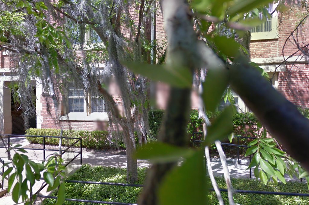 Florida State University