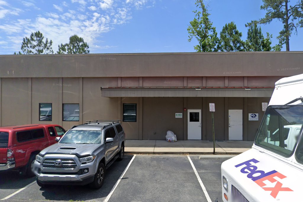 ITT Technical Institute-Tallahassee