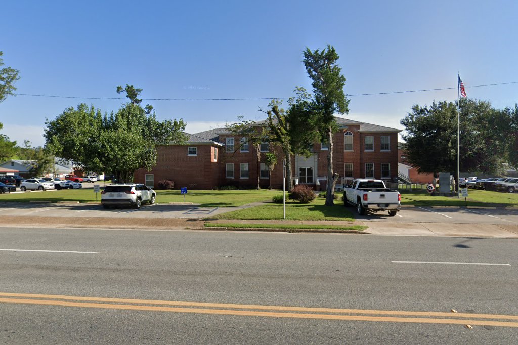 Bristol Driver License & Motor Vehicle Services
