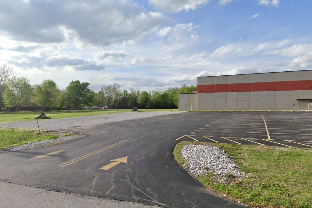 Billings Elementary School