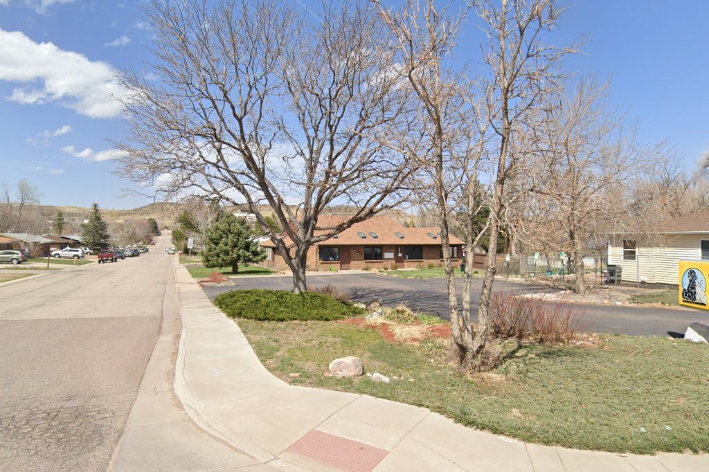 Francis Veterinary Hospital