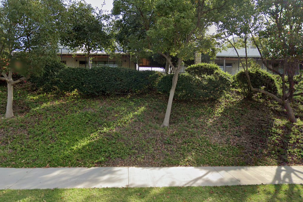 Lakeview Elementary School