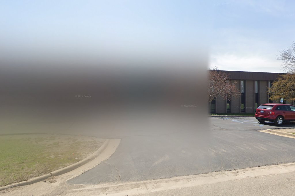 Owosso Unemployment Office