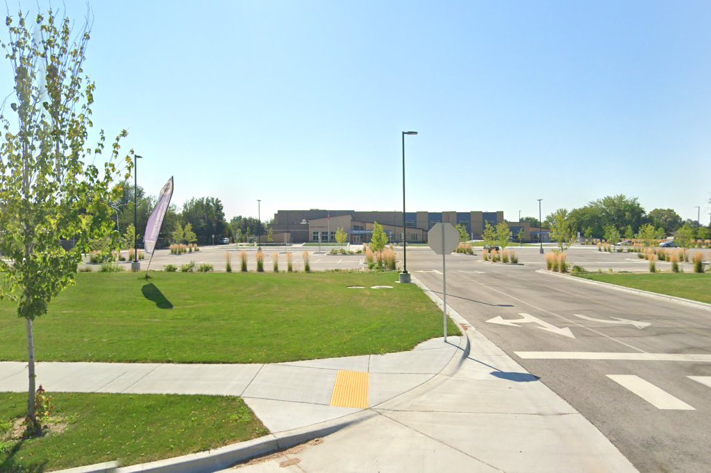 Valley View Elementary School