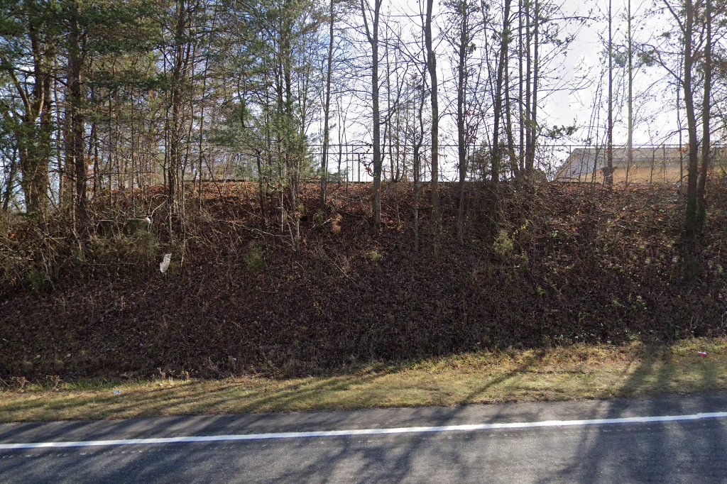 Kings Creek Elementary School