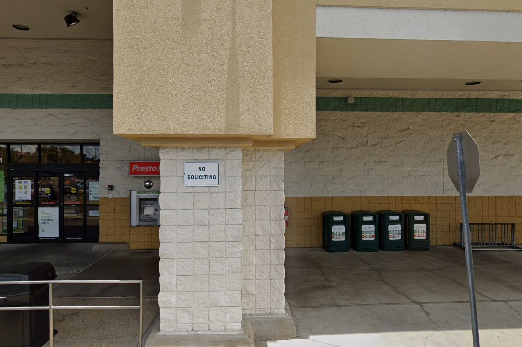 Goodwill Tampa