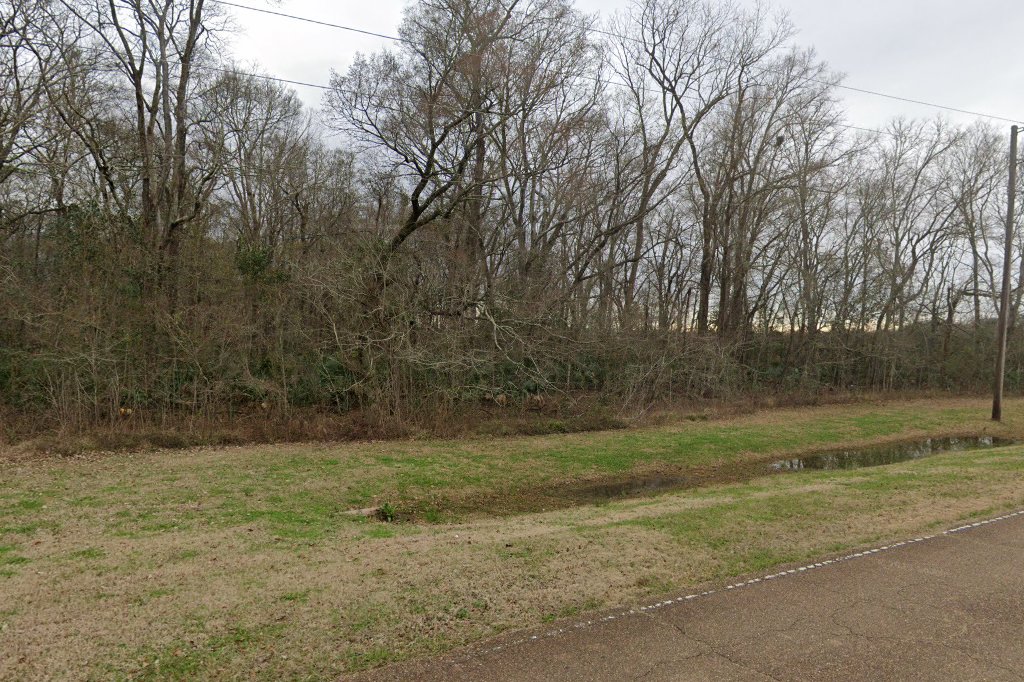 Avoyelles Correctional Center