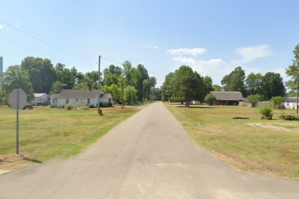 Piggott Testing Facility