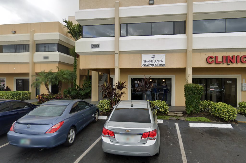 Fuvis Learning Center