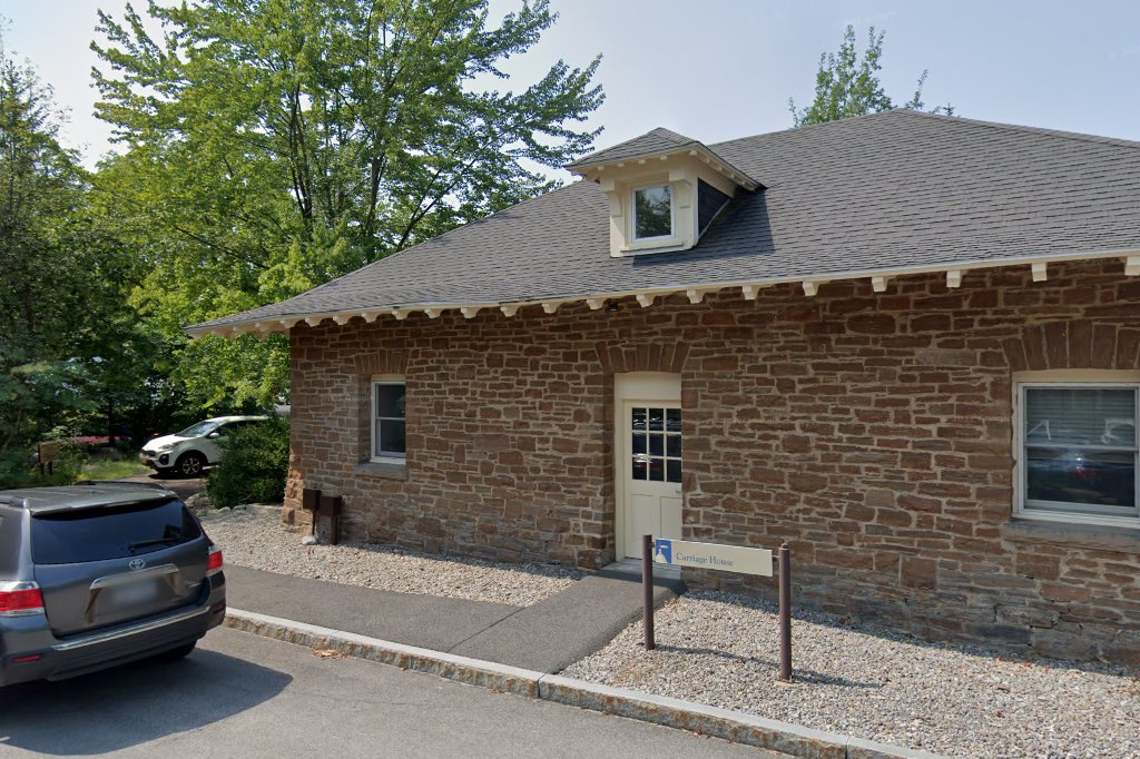 Hamilton College: Britt Melissa A