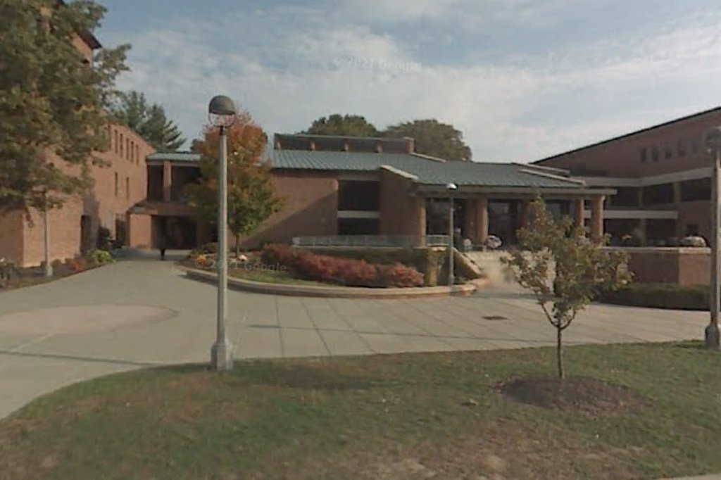 Skidmore College