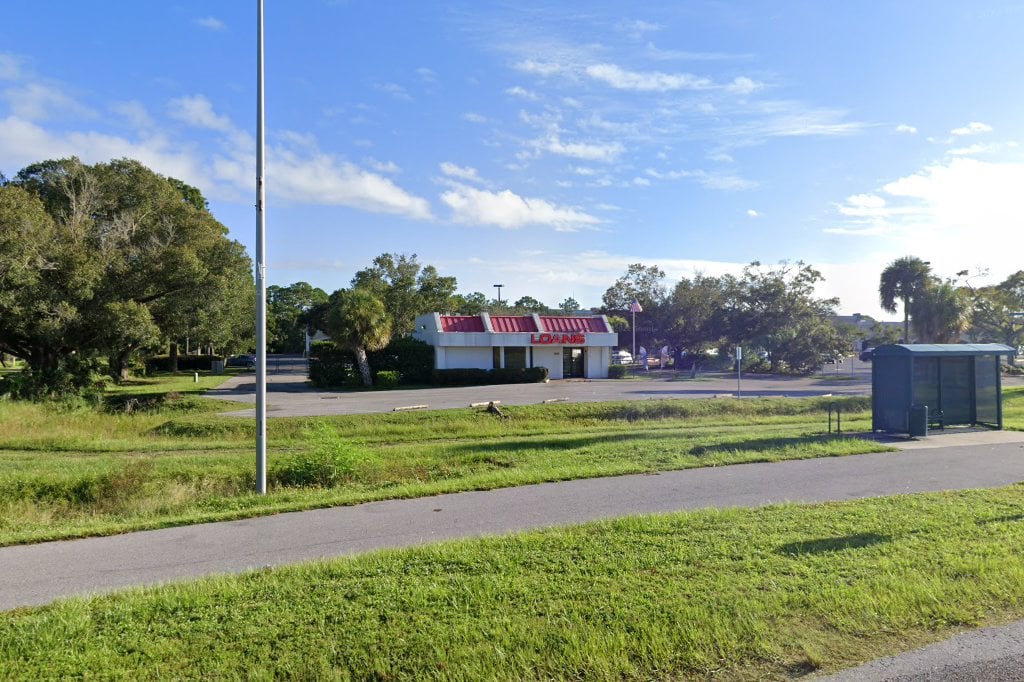 Goodwill North Port