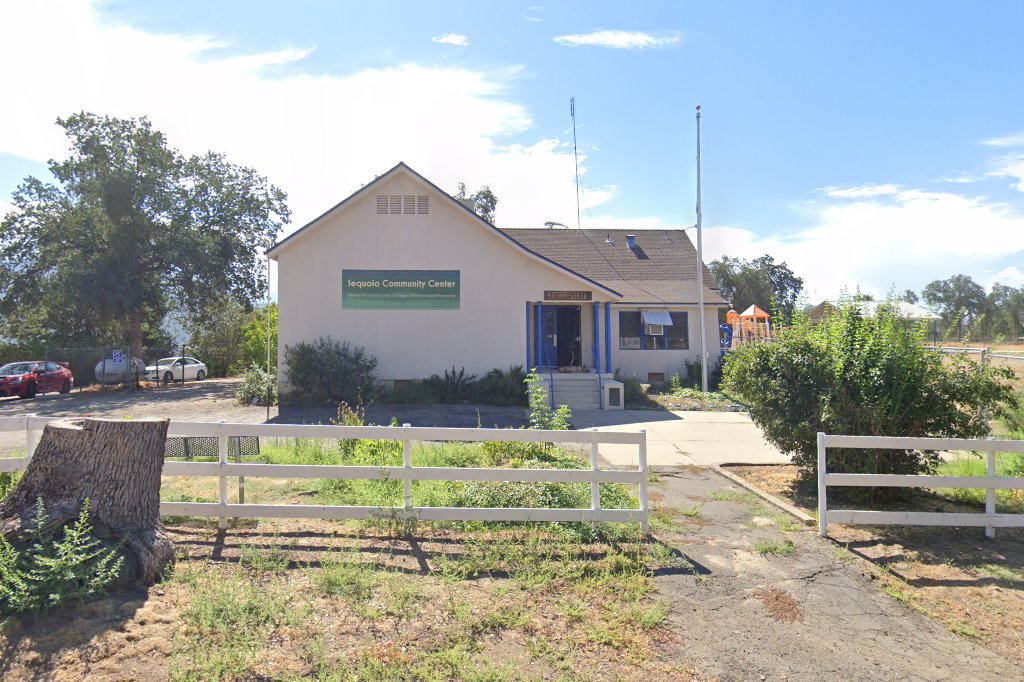 Sierra Elementary School