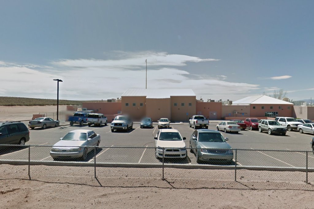 La Promesa Elementary School
