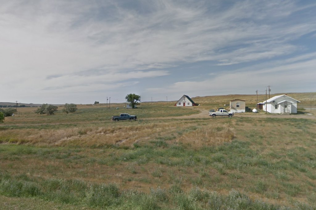 Sand Springs School