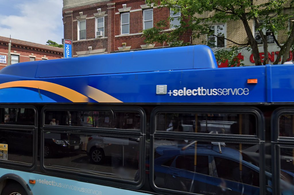 Charles Stuart School of Diamond Setting