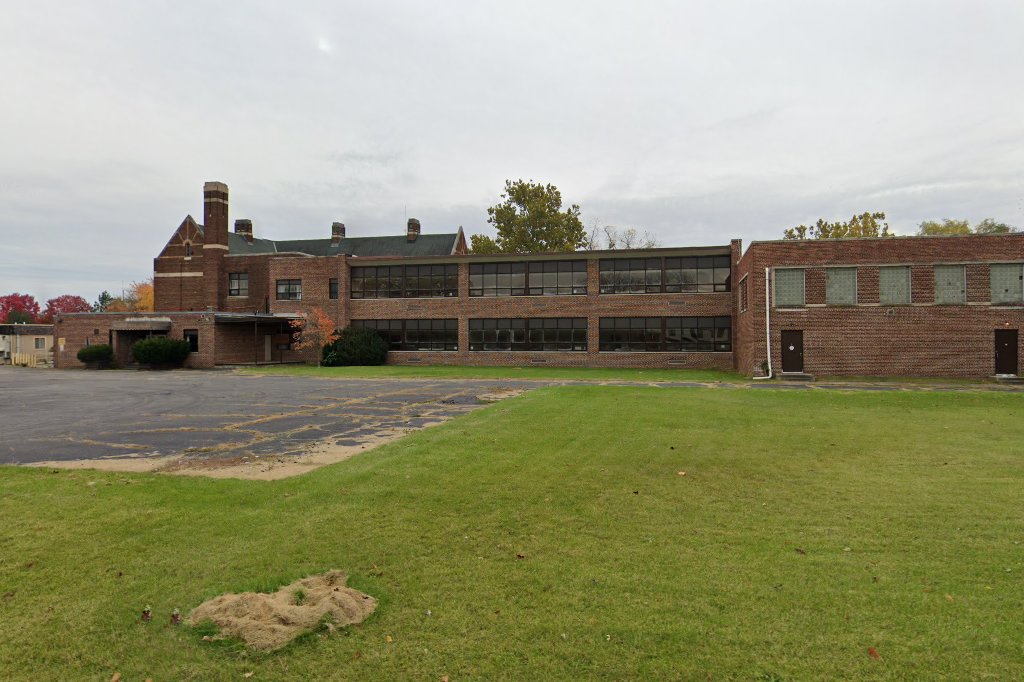 Academy of Southfield