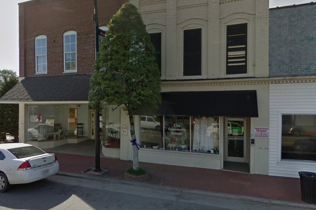 Windsor Vehicle & License Plate Renewal Office