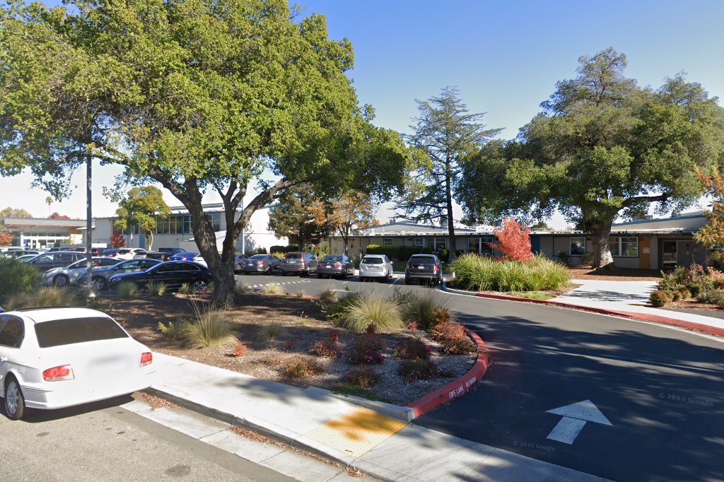 Fairview Elementary School
