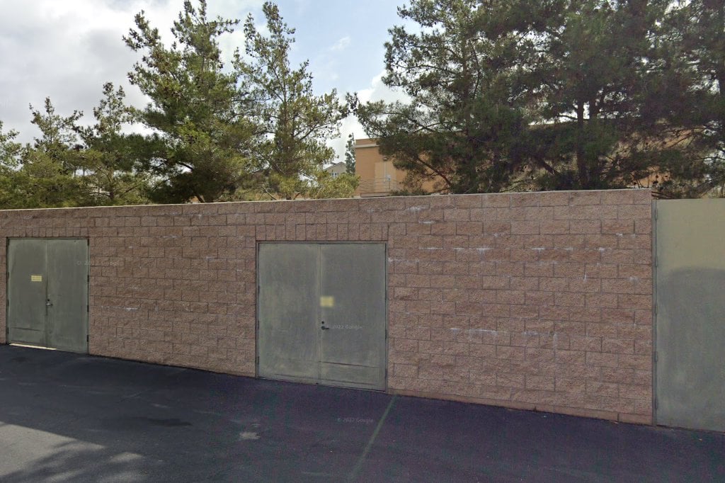 Laguna Niguel Elementary School