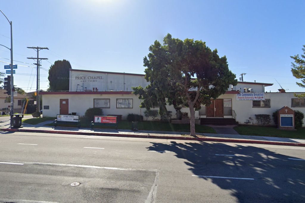 Slausen Learning Center 1
