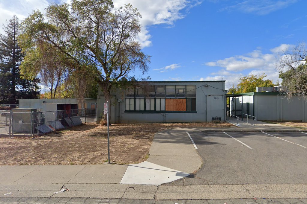 Higher Learning Academy