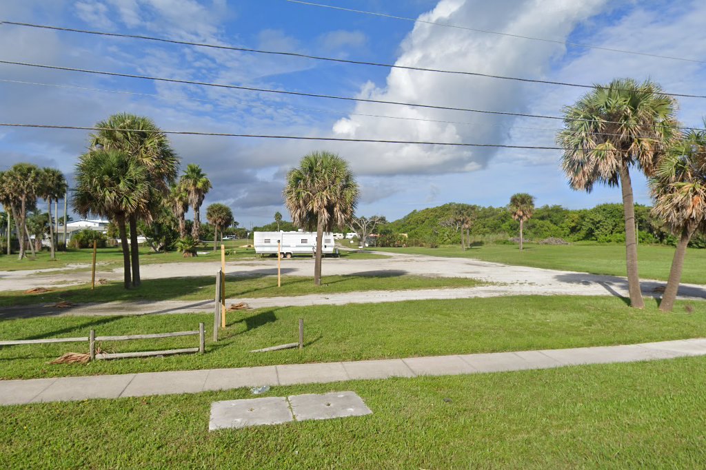 Goodwill Jensen Beach
