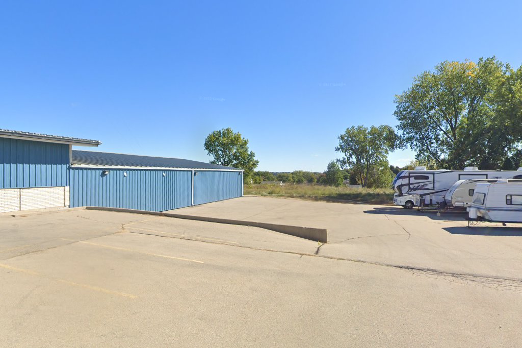 Goodwill Dubuque