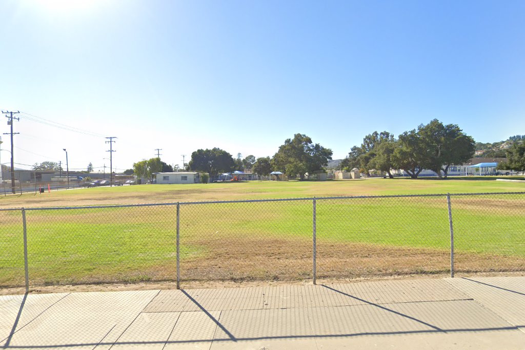 Barbara Webster Elementary