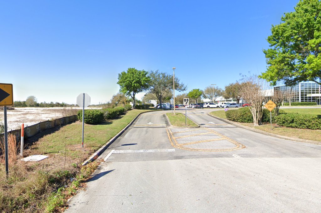 Remington College of Nursing Orlando