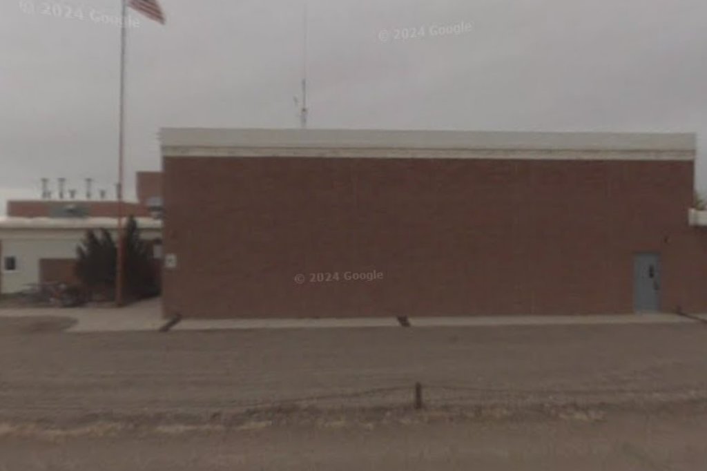 Saco School