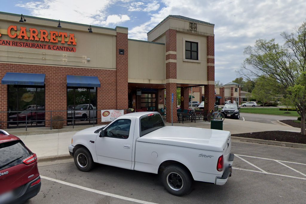 Arbor Creek Animal Hospital