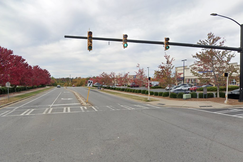 Goodwill Charlotte
