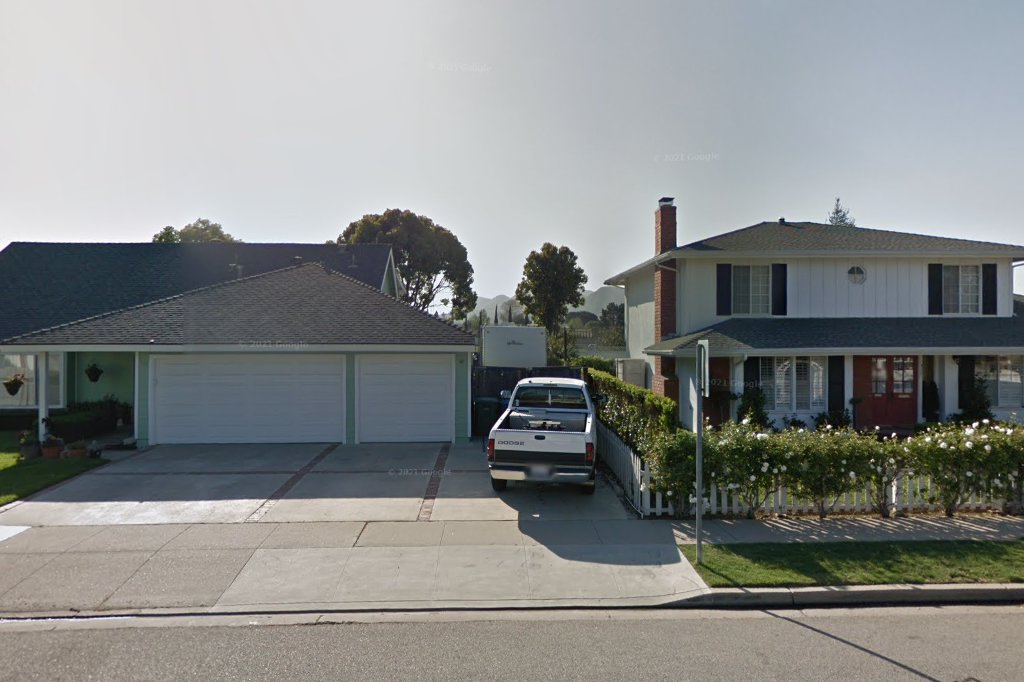 Sequoia Middle School