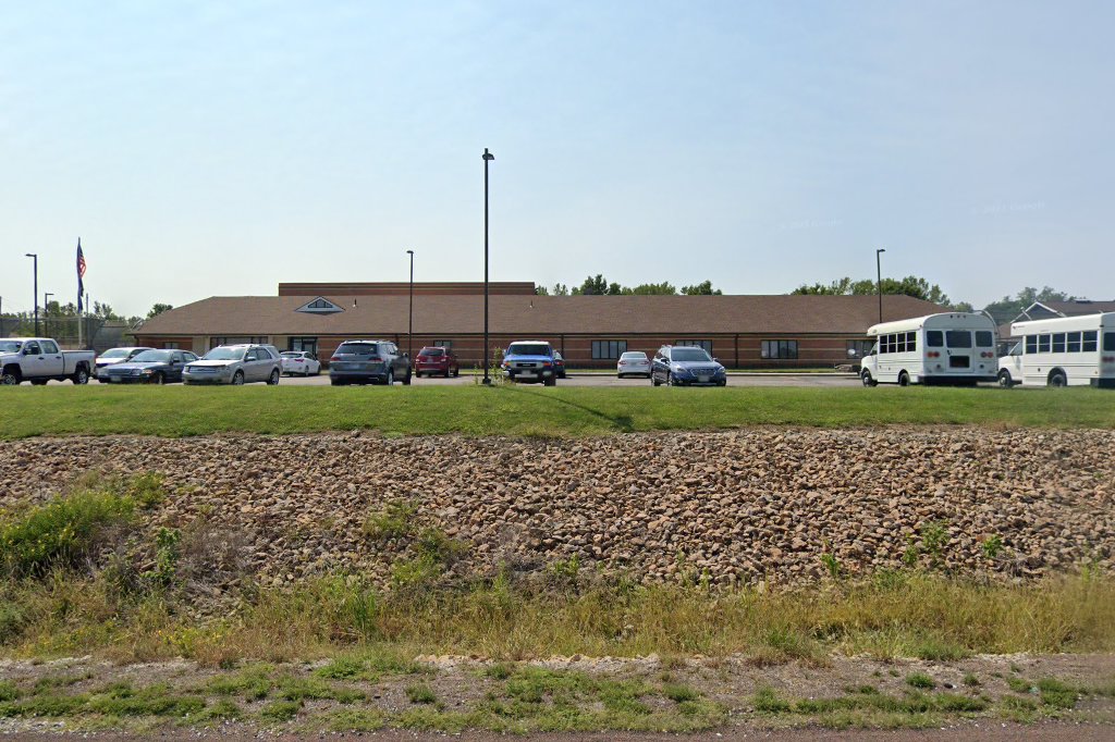 Riverbend Treatment Center