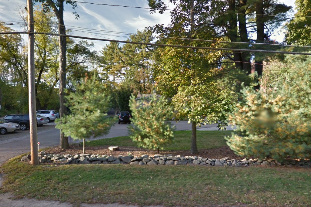 Medway Animal Hospital