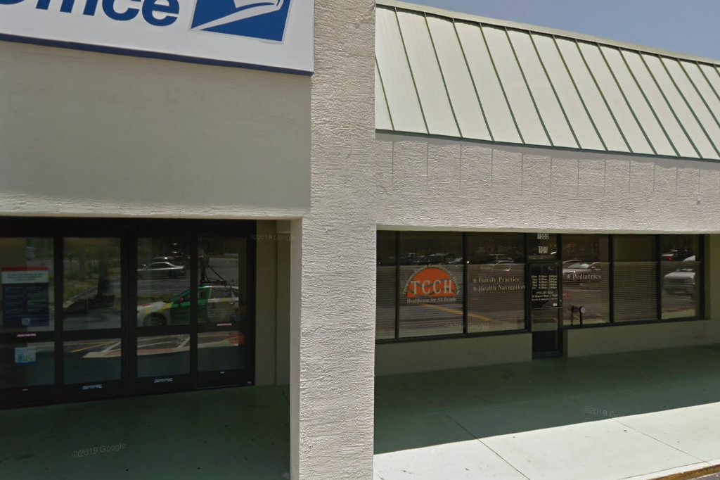 Goodwill Vero Beach