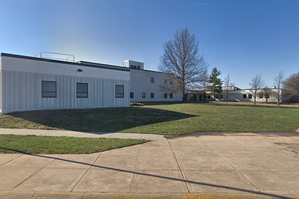 Santa Fe Elementary School