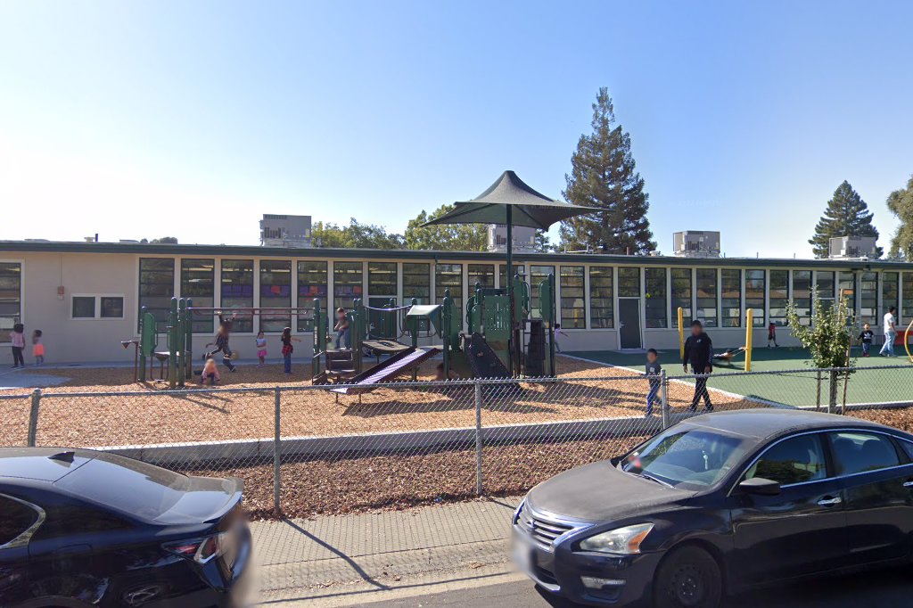 West Sacramento School For Independent Study
