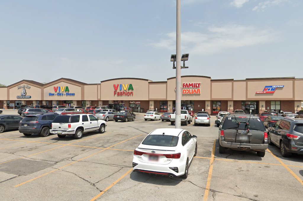 Goodwill Omaha