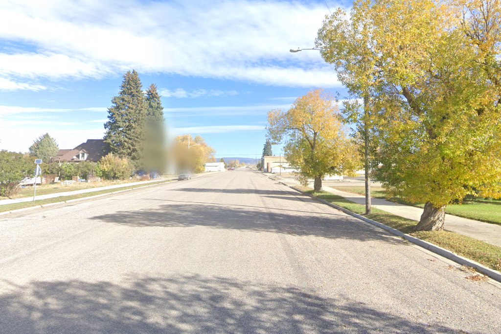 North Gem Elementary/Jr High School