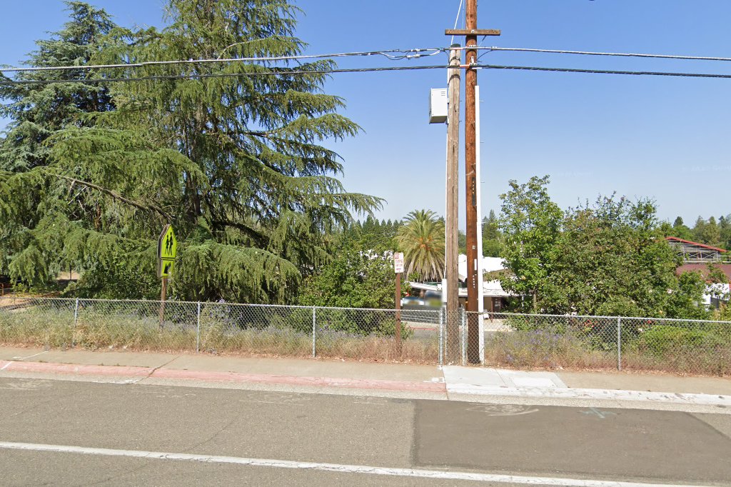 Earl Legette Elementary School