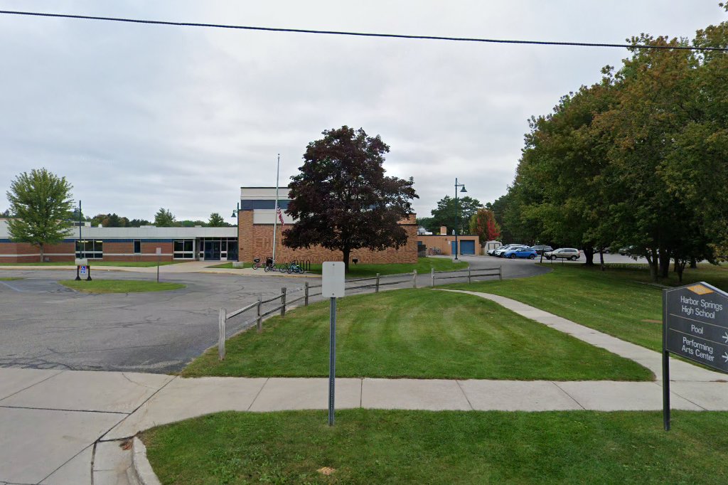 Shay School