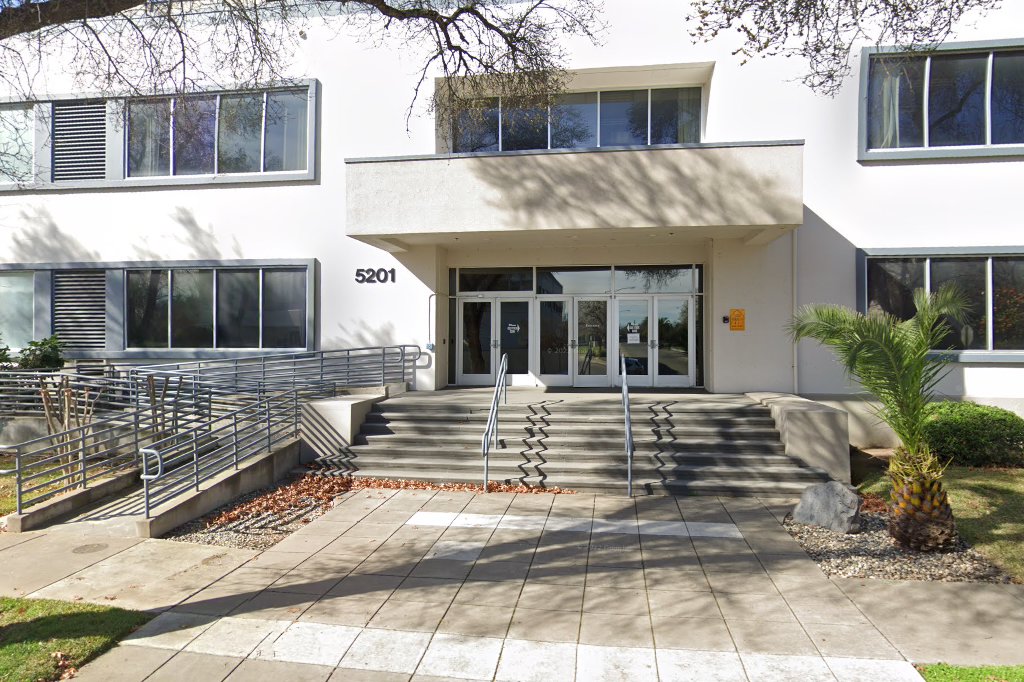 Elwood J Keema High School