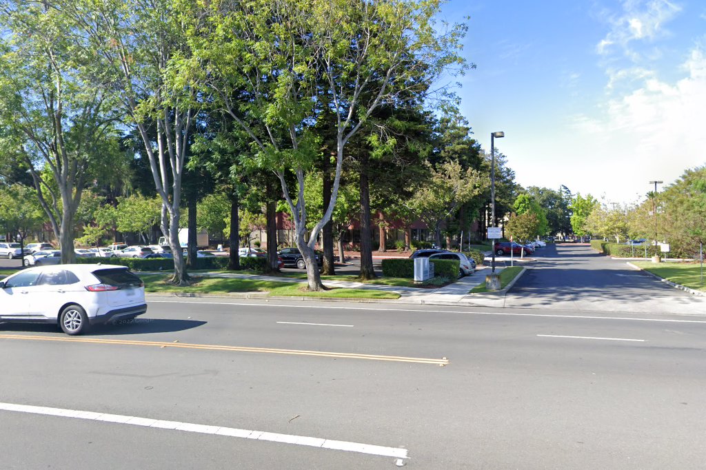 Fame Public Charter School