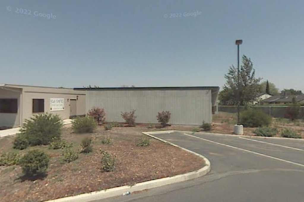 Salisbury High School